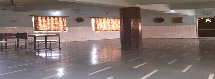 1826/Hotel Galaxy - Gondal 03.jpg